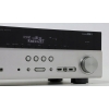 YAMAHA RX-V773 ZNAKOMITY AMPLITUNER 7.2 HDMI DTS RDS !