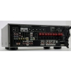 YAMAHA RX-V773 ZNAKOMITY AMPLITUNER 7.2 HDMI DTS RDS !