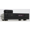 DENON DCD-1290 TOPOWY ODTWARZACZ CD PILOT !