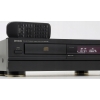 DENON DCD-1290 TOPOWY ODTWARZACZ CD PILOT !