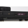 DENON DCD-1290 TOPOWY ODTWARZACZ CD PILOT !