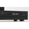 DENON DCD-1290 TOPOWY ODTWARZACZ CD PILOT !