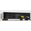 DENON DCD-1290 TOPOWY ODTWARZACZ CD PILOT !