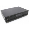 HARMAN/KARDON HD720 FIRMOWY ODTWARZACZ CD