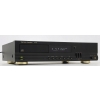 HARMAN/KARDON HD720 FIRMOWY ODTWARZACZ CD