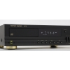 HARMAN/KARDON HD720 FIRMOWY ODTWARZACZ CD