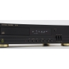 HARMAN/KARDON HD720 FIRMOWY ODTWARZACZ CD
