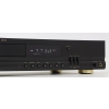 HARMAN/KARDON HD720 FIRMOWY ODTWARZACZ CD