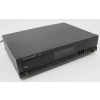HARMAN/KARDON HD720 FIRMOWY ODTWARZACZ CD