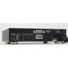 HARMAN/KARDON HD720 FIRMOWY ODTWARZACZ CD