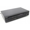 SONY CDP-395 FIRMOWY ODTWARZACZ CD !