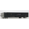SONY CDP-395 FIRMOWY ODTWARZACZ CD !