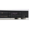 SONY CDP-395 FIRMOWY ODTWARZACZ CD !
