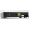 SONY CDP-395 FIRMOWY ODTWARZACZ CD !