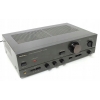 TECHNICS SU-VZ320 FIRMOWY WZMACNIACZ STEREO !