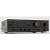 TECHNICS SU-VZ320 FIRMOWY WZMACNIACZ STEREO !