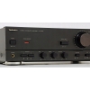 TECHNICS SU-VZ320 FIRMOWY WZMACNIACZ STEREO !