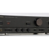 TECHNICS SU-VZ320 FIRMOWY WZMACNIACZ STEREO !