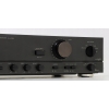 TECHNICS SU-VZ320 FIRMOWY WZMACNIACZ STEREO !
