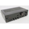 TECHNICS SU-VZ320 FIRMOWY WZMACNIACZ STEREO !