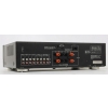 TECHNICS SU-VZ320 FIRMOWY WZMACNIACZ STEREO !