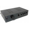 DUAL PA-5060 ZNAKOMITY WZMACNIACZ STEREO !