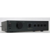 DUAL PA-5060 ZNAKOMITY WZMACNIACZ STEREO !