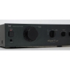 DUAL PA-5060 ZNAKOMITY WZMACNIACZ STEREO !