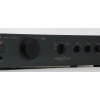 DUAL PA-5060 ZNAKOMITY WZMACNIACZ STEREO !
