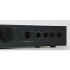DUAL PA-5060 ZNAKOMITY WZMACNIACZ STEREO !