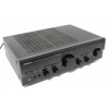 KENWOOD KA-4050R FIRMOWY WZMACNIACZ STEREO MOS-FET !