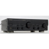 KENWOOD KA-4050R FIRMOWY WZMACNIACZ STEREO MOS-FET !