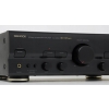 KENWOOD KA-4050R FIRMOWY WZMACNIACZ STEREO MOS-FET !