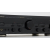 KENWOOD KA-4050R FIRMOWY WZMACNIACZ STEREO MOS-FET !