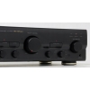 KENWOOD KA-4050R FIRMOWY WZMACNIACZ STEREO MOS-FET !