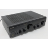 KENWOOD KA-4050R FIRMOWY WZMACNIACZ STEREO MOS-FET !
