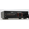 KENWOOD KA-4050R FIRMOWY WZMACNIACZ STEREO MOS-FET !
