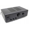 ONKYO A-8031 FIRMOWY WZMACNIACZ STEREO !