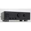 ONKYO A-8031 FIRMOWY WZMACNIACZ STEREO !