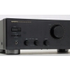 ONKYO A-8031 FIRMOWY WZMACNIACZ STEREO !