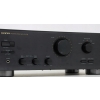 ONKYO A-8031 FIRMOWY WZMACNIACZ STEREO !