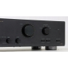 ONKYO A-8031 FIRMOWY WZMACNIACZ STEREO !