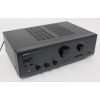 ONKYO A-8031 FIRMOWY WZMACNIACZ STEREO !