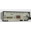ONKYO A-8031 FIRMOWY WZMACNIACZ STEREO !