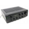 SONY TA-F530ES ZNAKOMITY WZMACNIACZ STEREO SERIA ES !