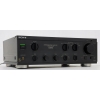SONY TA-F530ES ZNAKOMITY WZMACNIACZ STEREO SERIA ES !