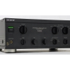 SONY TA-F530ES ZNAKOMITY WZMACNIACZ STEREO SERIA ES !