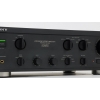 SONY TA-F530ES ZNAKOMITY WZMACNIACZ STEREO SERIA ES !