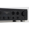SONY TA-F530ES ZNAKOMITY WZMACNIACZ STEREO SERIA ES !