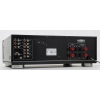 SONY TA-F530ES ZNAKOMITY WZMACNIACZ STEREO SERIA ES !